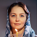 Мария Степановна – хорошая гадалка в Алтынае, которая реально помогает